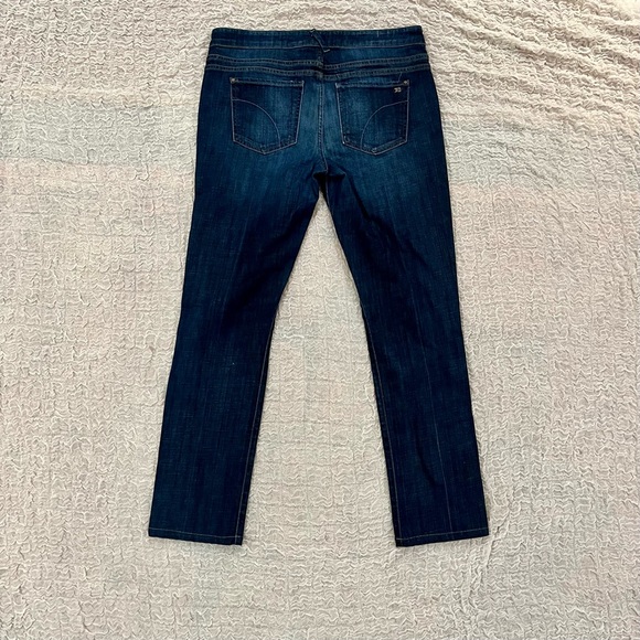 Joe’s Jeans The Best Friend jeans! - Picture 3 of 10